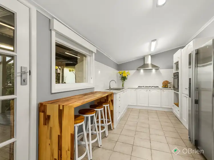 Third view of Homely house listing, 16 South Street, Preston VIC 3072