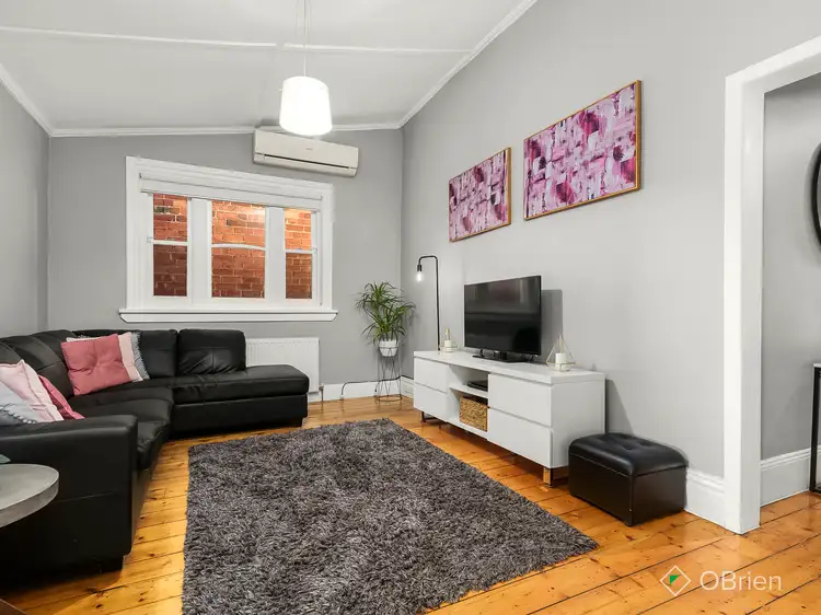 Fourth view of Homely house listing, 16 South Street, Preston VIC 3072