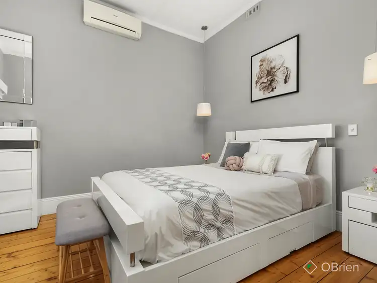 Sixth view of Homely house listing, 16 South Street, Preston VIC 3072