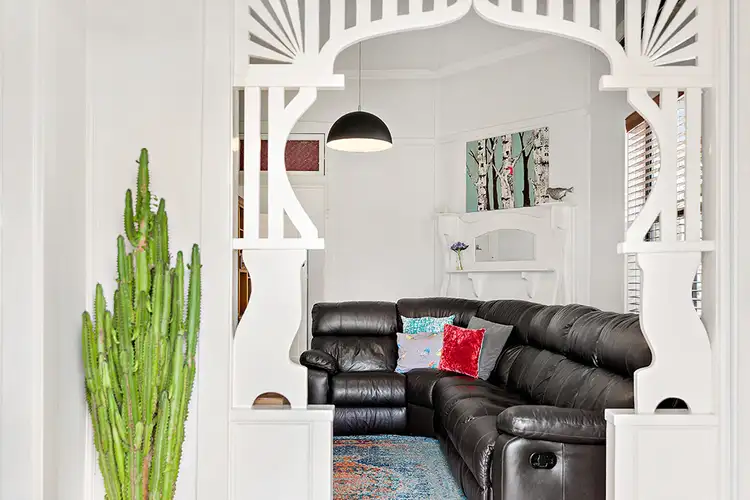 Third view of Homely house listing, 20 Watson Street, Islington NSW 2296