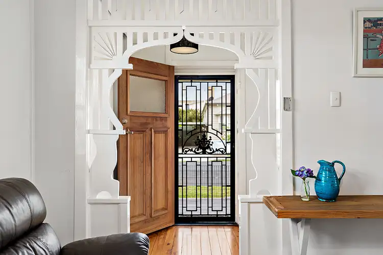 Fourth view of Homely house listing, 20 Watson Street, Islington NSW 2296