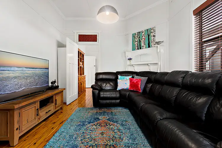 Fifth view of Homely house listing, 20 Watson Street, Islington NSW 2296