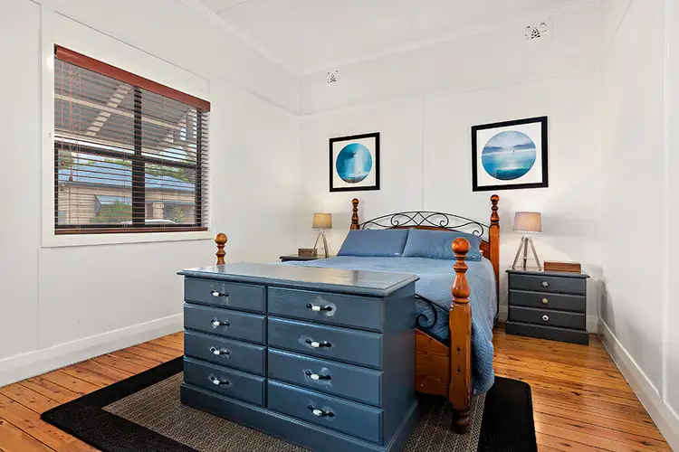 Sixth view of Homely house listing, 20 Watson Street, Islington NSW 2296