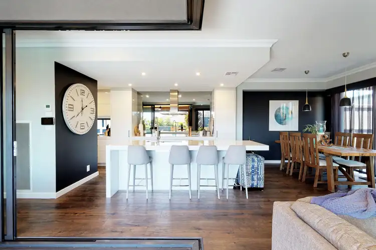 Fourth view of Homely house listing, 3 Bowral Way, Traralgon VIC 3844