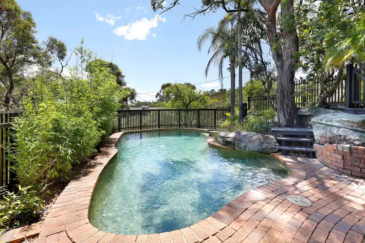 Main view of Homely house listing, 3 Kennedy Crescent, Bonnet Bay NSW 2226