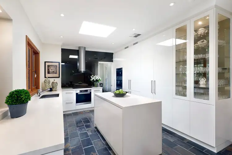 Third view of Homely house listing, 3 Kennedy Crescent, Bonnet Bay NSW 2226