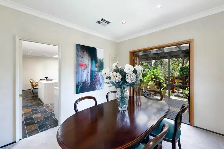 Sixth view of Homely house listing, 3 Kennedy Crescent, Bonnet Bay NSW 2226