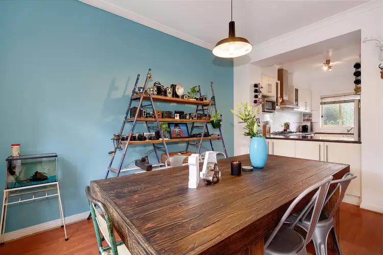 Fourth view of Homely unit listing, 2/202-206 Edwardes Street, Reservoir VIC 3073