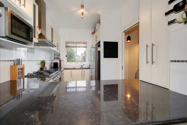 Fifth view of Homely unit listing, 2/202-206 Edwardes Street, Reservoir VIC 3073
