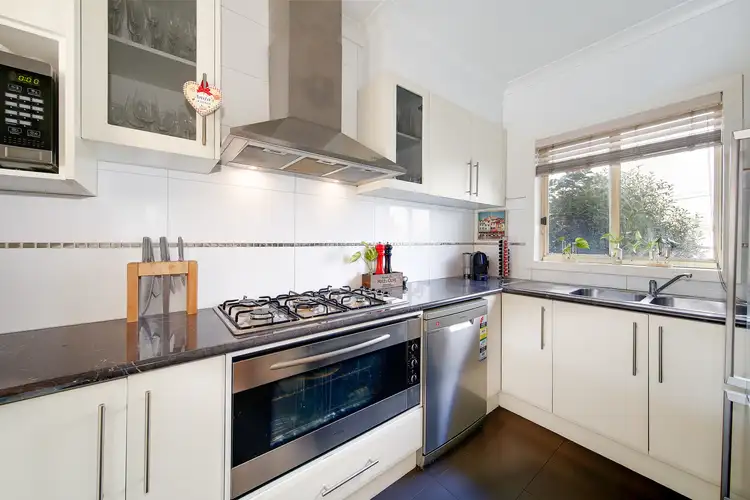 Sixth view of Homely unit listing, 2/202-206 Edwardes Street, Reservoir VIC 3073