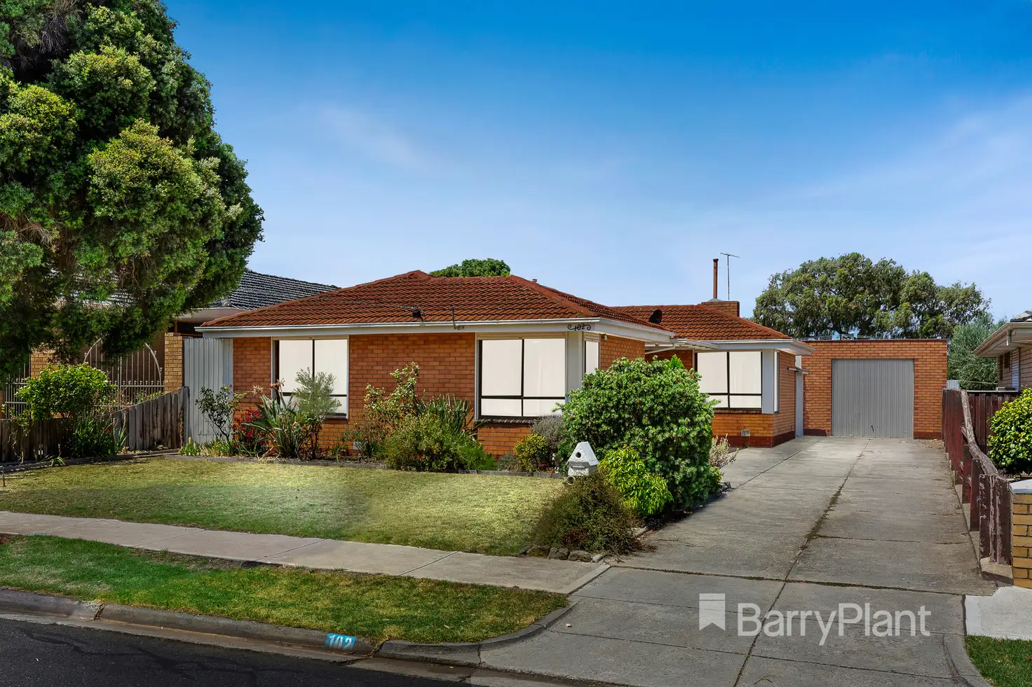 Main view of Homely house listing, 102 William Street, Fawkner VIC 3060