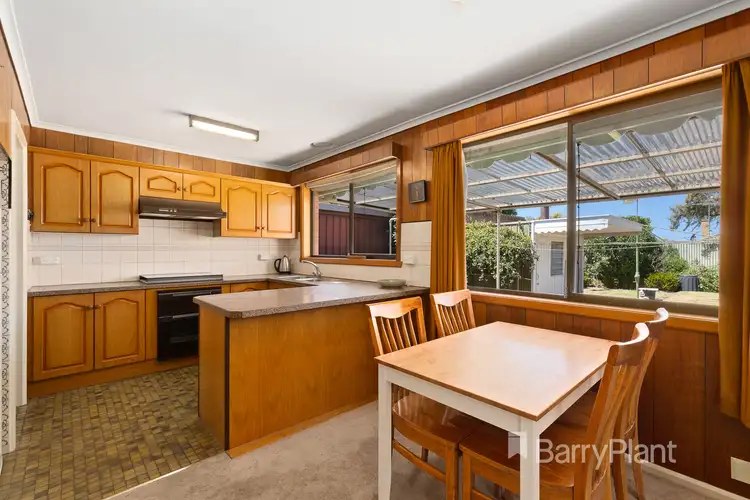 Fourth view of Homely house listing, 102 William Street, Fawkner VIC 3060