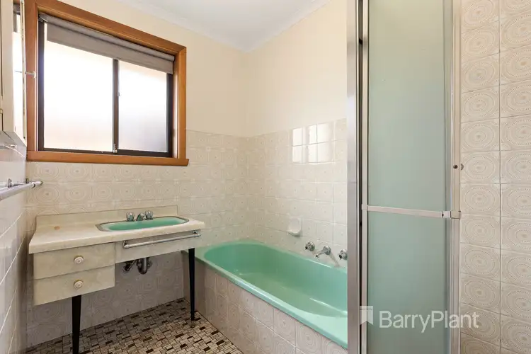 Sixth view of Homely house listing, 102 William Street, Fawkner VIC 3060