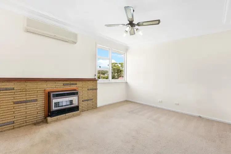 Fourth view of Homely house listing, 61 Springfield Avenue, Kotara NSW 2289