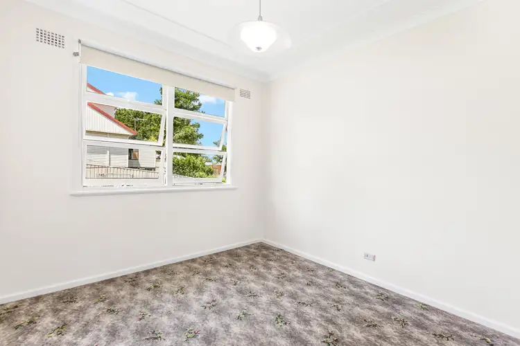 Fifth view of Homely house listing, 61 Springfield Avenue, Kotara NSW 2289