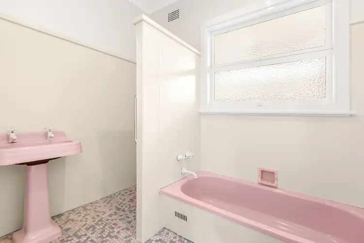 Sixth view of Homely house listing, 61 Springfield Avenue, Kotara NSW 2289