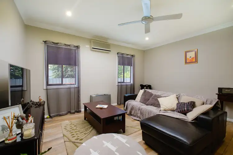 Third view of Homely house listing, 332 Beechworth Road, Wodonga VIC 3690
