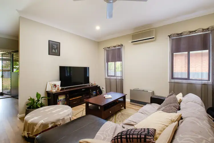 Fourth view of Homely house listing, 332 Beechworth Road, Wodonga VIC 3690