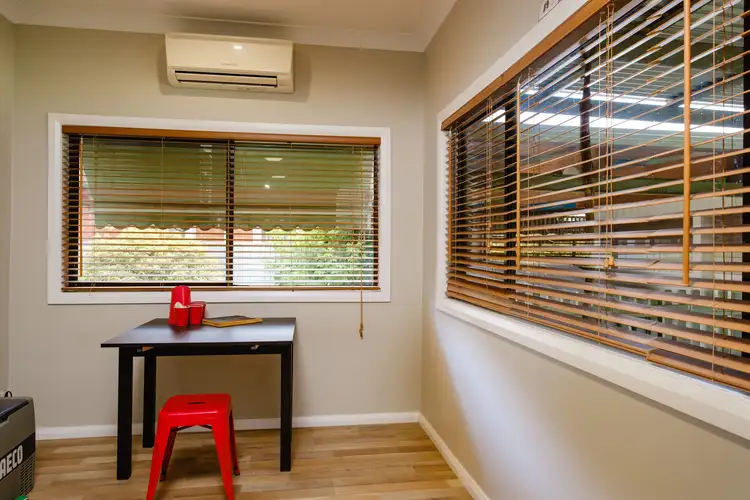 Seventh view of Homely house listing, 332 Beechworth Road, Wodonga VIC 3690