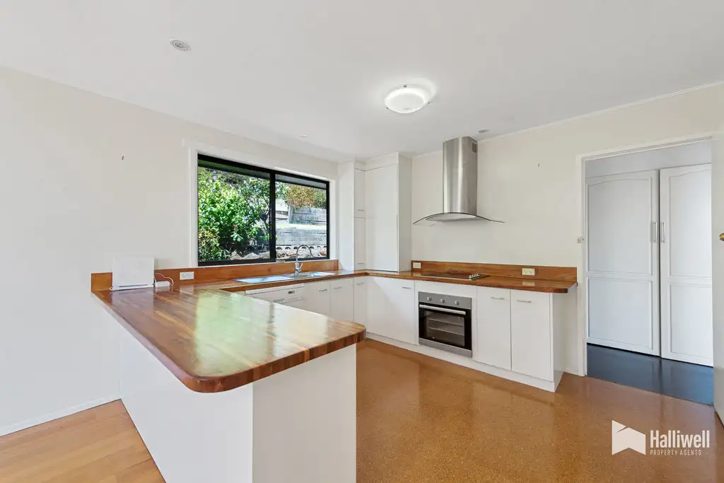 Main view of Homely house listing, 8 Monash Court, Devonport TAS 7310