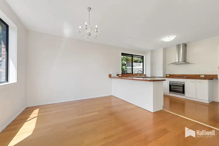 Fifth view of Homely house listing, 8 Monash Court, Devonport TAS 7310