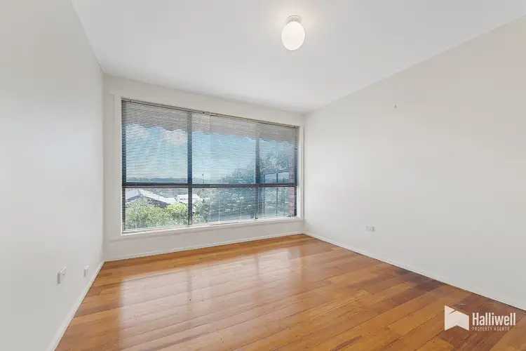 Sixth view of Homely house listing, 8 Monash Court, Devonport TAS 7310