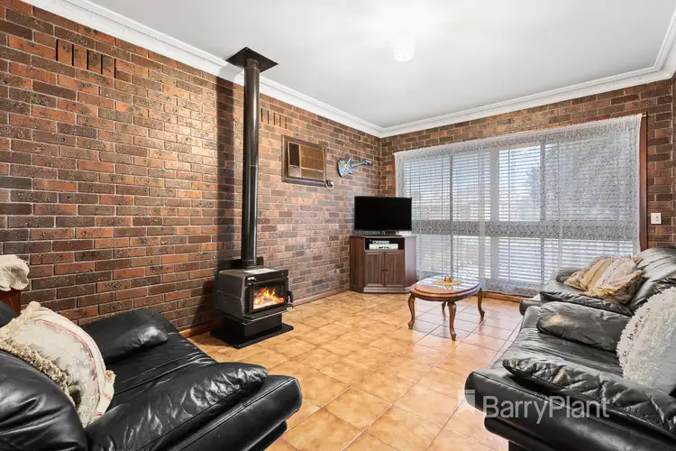 Second view of Homely house listing, 5 Welch Street, Fawkner VIC 3060