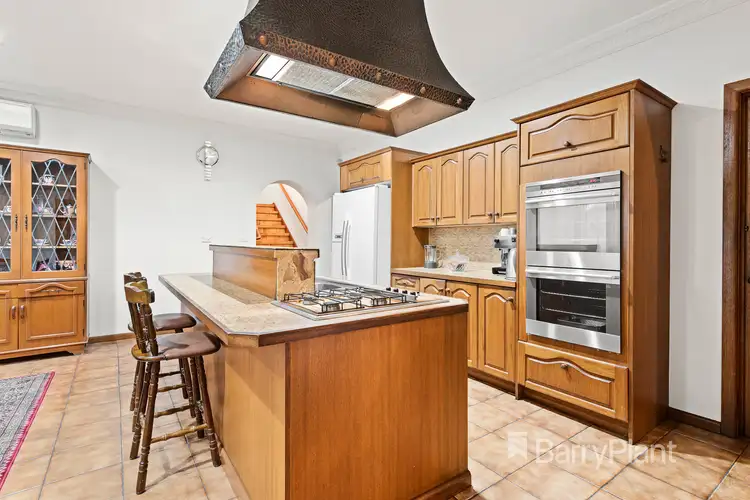 Fourth view of Homely house listing, 5 Welch Street, Fawkner VIC 3060