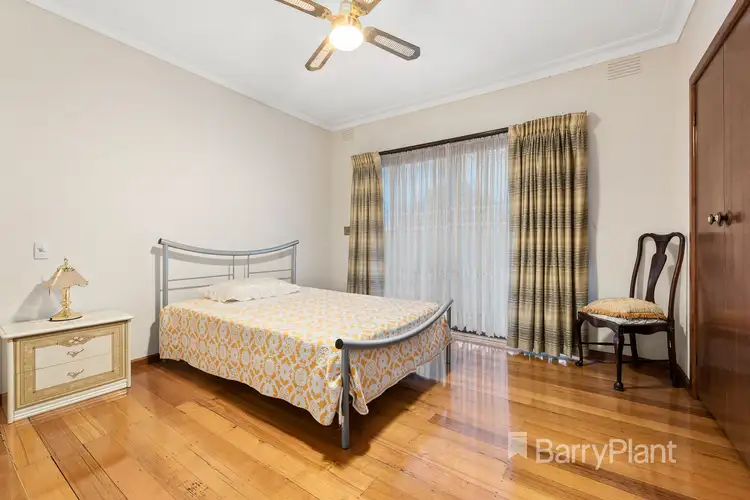 Sixth view of Homely house listing, 5 Welch Street, Fawkner VIC 3060