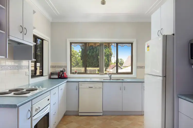 Second view of Homely house listing, 82 Cabbage Tree Lane, Fairy Meadow NSW 2519