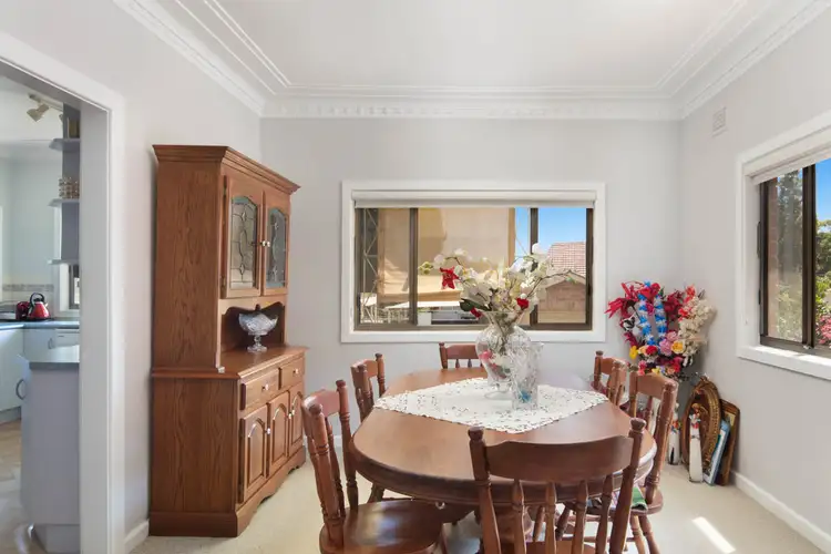 Third view of Homely house listing, 82 Cabbage Tree Lane, Fairy Meadow NSW 2519