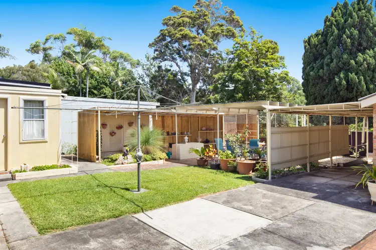 Fourth view of Homely house listing, 82 Cabbage Tree Lane, Fairy Meadow NSW 2519