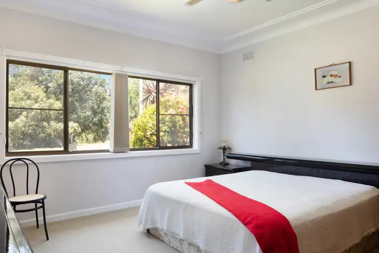 Fifth view of Homely house listing, 82 Cabbage Tree Lane, Fairy Meadow NSW 2519