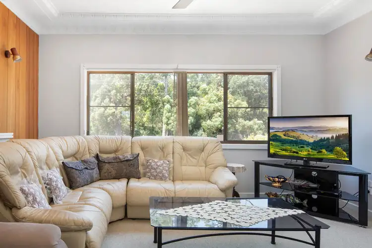 Sixth view of Homely house listing, 82 Cabbage Tree Lane, Fairy Meadow NSW 2519