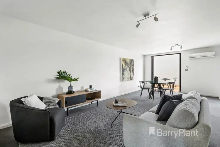 Main view of Homely apartment listing, 9/1 Kaye Court, Coburg VIC 3058