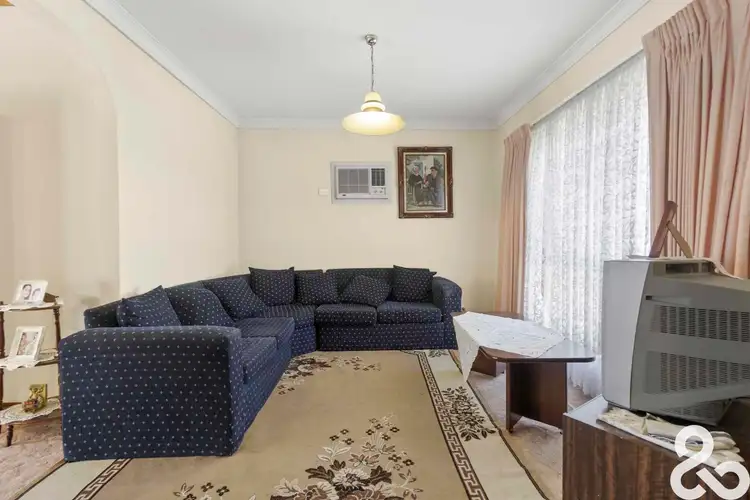 Seventh view of Homely house listing, 56 Davisson Street, Epping VIC 3076