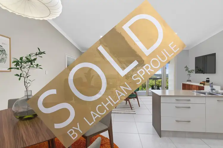 Main view of Homely townhouse listing, 2/6-8 Charles Street, Tweed Heads NSW 2485