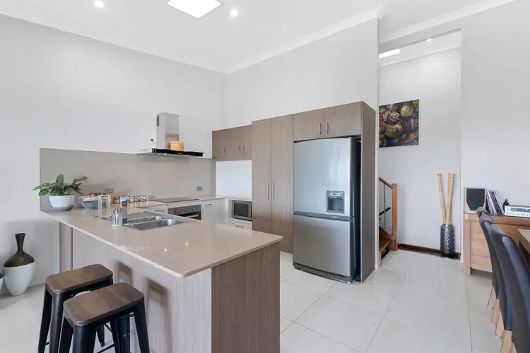 Fourth view of Homely townhouse listing, 2/6-8 Charles Street, Tweed Heads NSW 2485