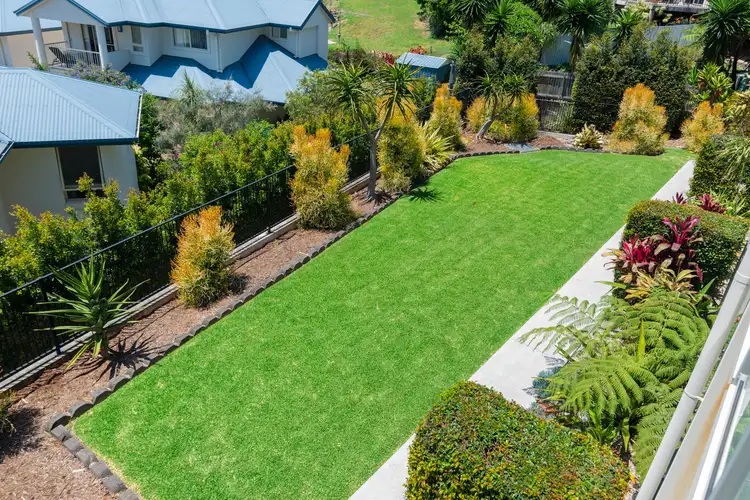 Sixth view of Homely townhouse listing, 2/6-8 Charles Street, Tweed Heads NSW 2485