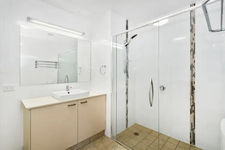 Sixth view of Homely unit listing, 460/99 Griffith Street, Coolangatta QLD 4225