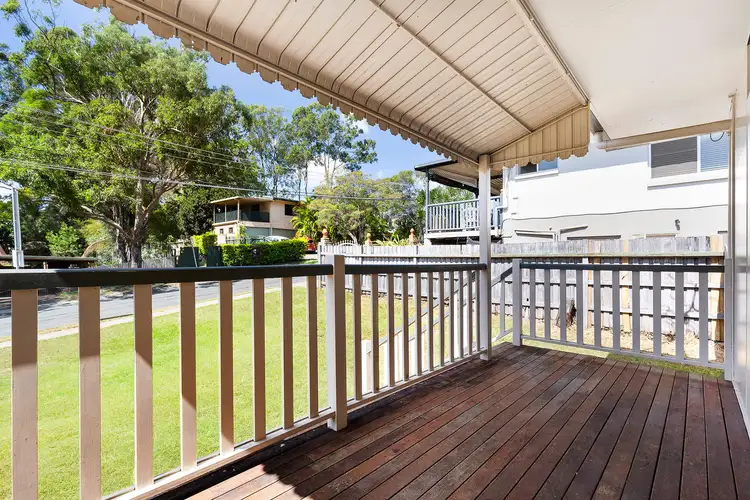 Third view of Homely house listing, 4 Mayflower Street, Daisy Hill QLD 4127