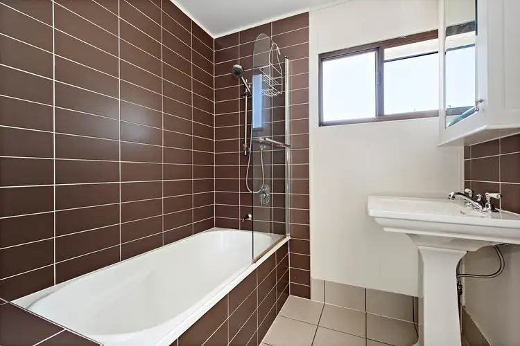 Sixth view of Homely house listing, 4 Mayflower Street, Daisy Hill QLD 4127