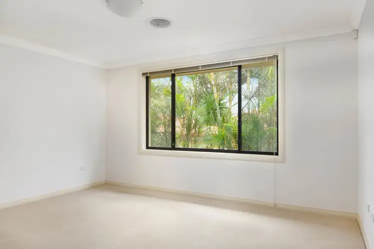 Third view of Homely villa listing, 3/74-76 Balmoral Street, Balgownie NSW 2519