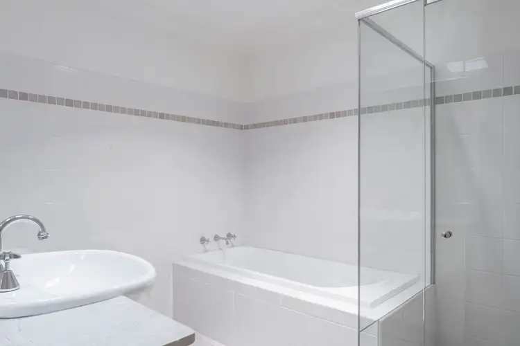 Fifth view of Homely villa listing, 3/74-76 Balmoral Street, Balgownie NSW 2519