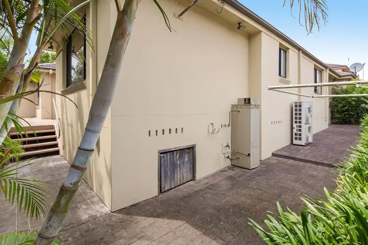 Sixth view of Homely villa listing, 3/74-76 Balmoral Street, Balgownie NSW 2519