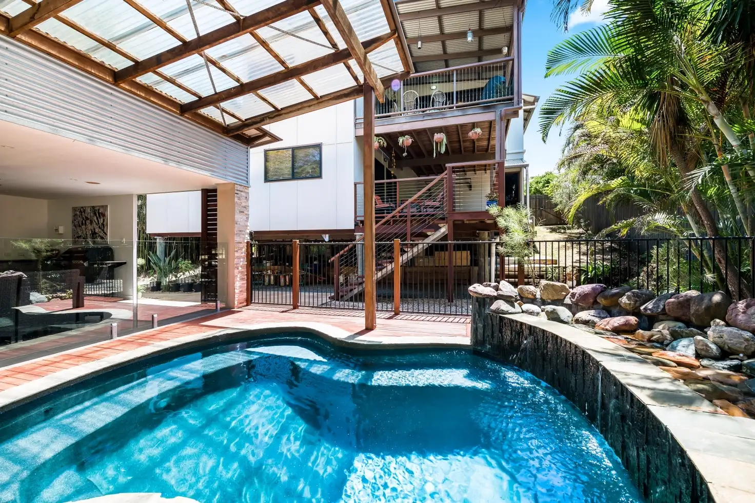 Main view of Homely house listing, 14 Tolkien Place, Coolum Beach QLD 4573