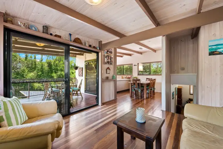 Fourth view of Homely house listing, 14 Tolkien Place, Coolum Beach QLD 4573