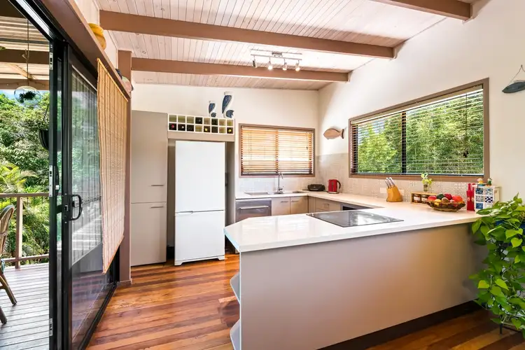 Sixth view of Homely house listing, 14 Tolkien Place, Coolum Beach QLD 4573