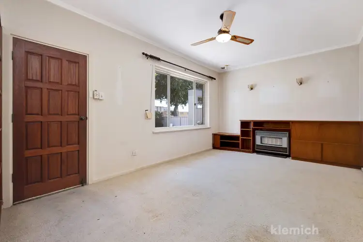 Third view of Homely house listing, 55 Lexington Road, Henley Beach South SA 5022