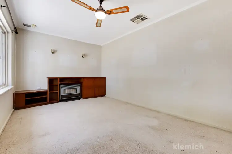 Fourth view of Homely house listing, 55 Lexington Road, Henley Beach South SA 5022
